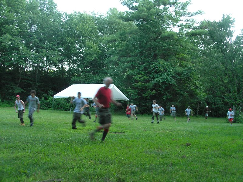 Hawk Mt. summer camp 7- 2009 178.jpg